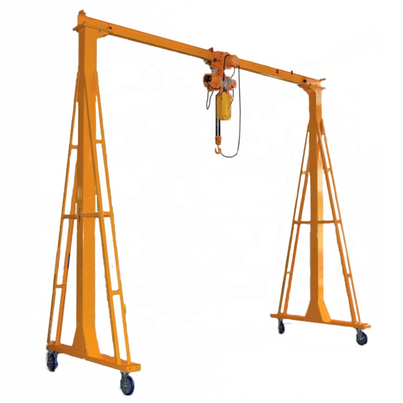 Workshop Tools For Sale - Gran oferta de taller de fábrica