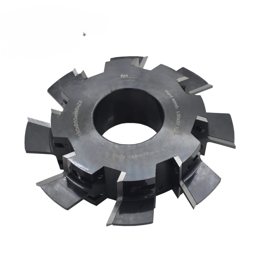 Workshop Tools For Sale - Cabezal de corte de acero y