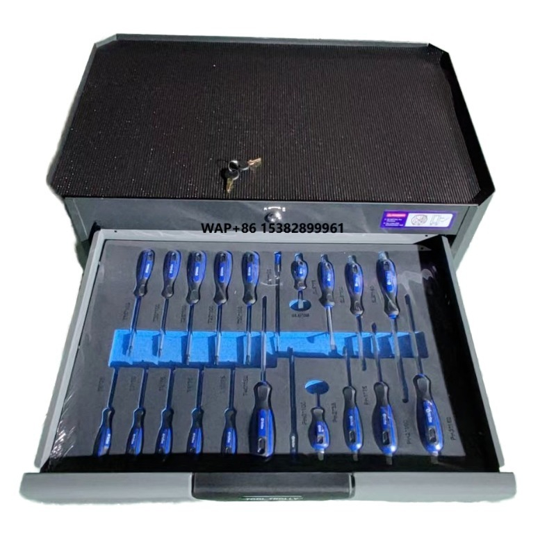 Workshop Tools For Sale - Juego de Herramientas para Reparación de