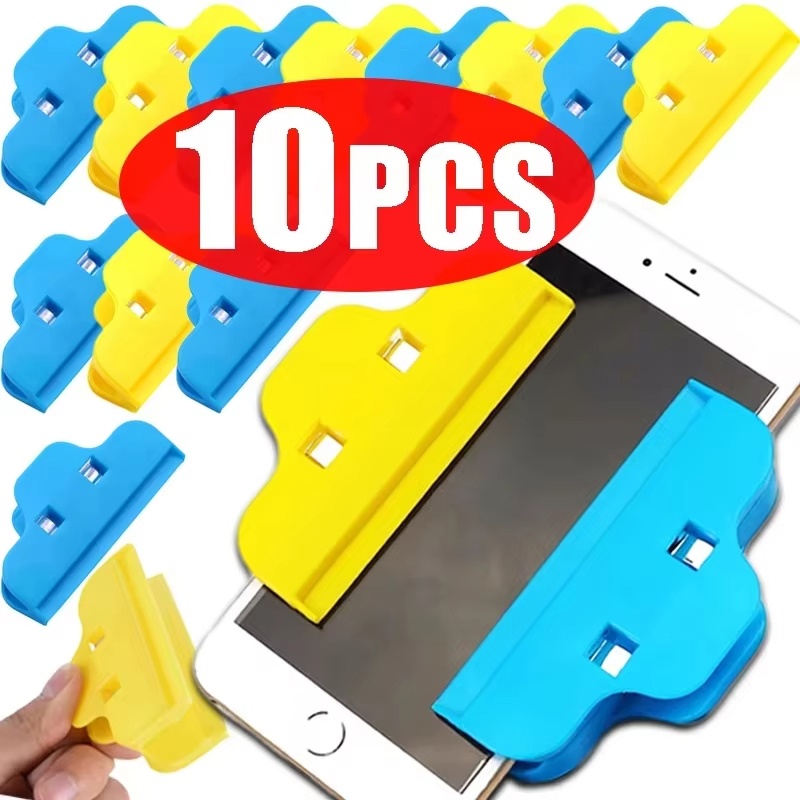 Tools Xiaomi - Herramientas de reparación de teléfonos móviles,