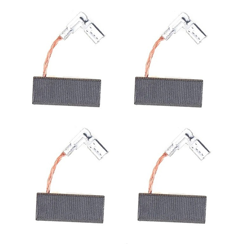 Workshop Tools For Sale - Oferta Especial: Herramienta Eléctrica Portátil y