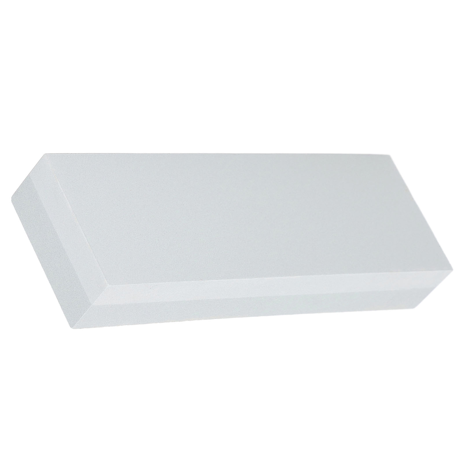 Sharpening Stone Whetstone - Juego de piedras de afilar cuchillos
