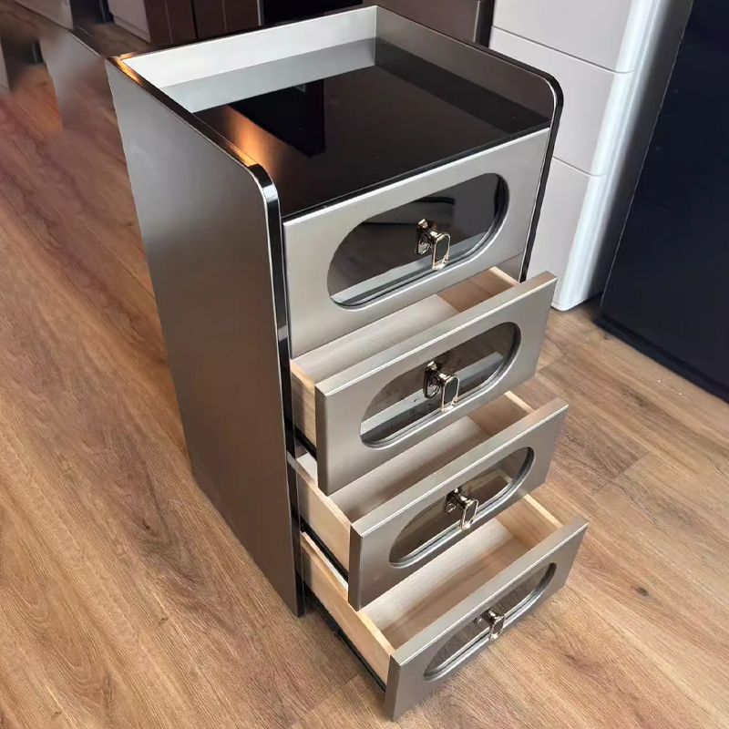 Workshop Tools For Sale - Gabinete de Almacenamiento Moderno Yicheng Beauty