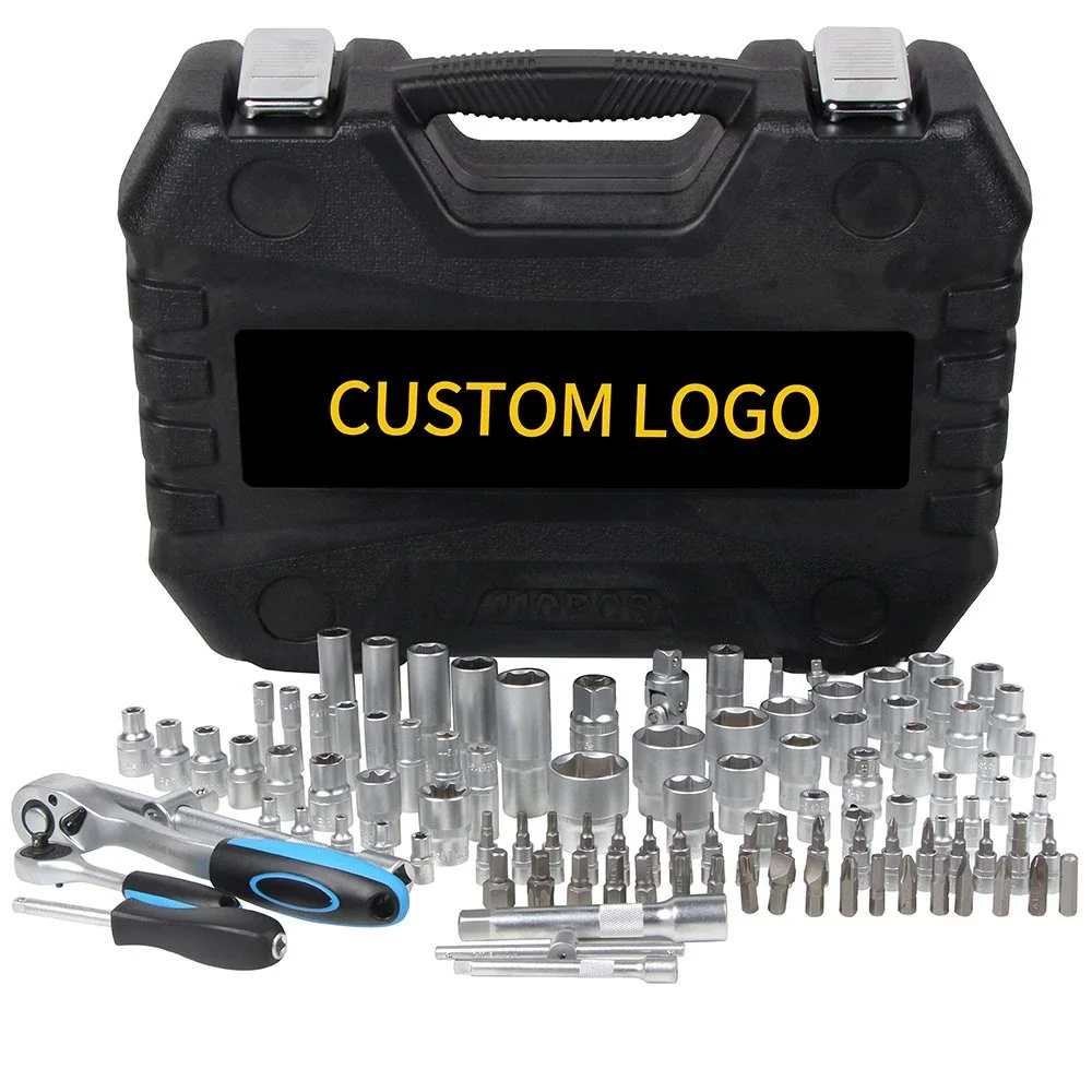 Workshop Tools For Sale - 2025 gran oferta RTS GTYPRO 110