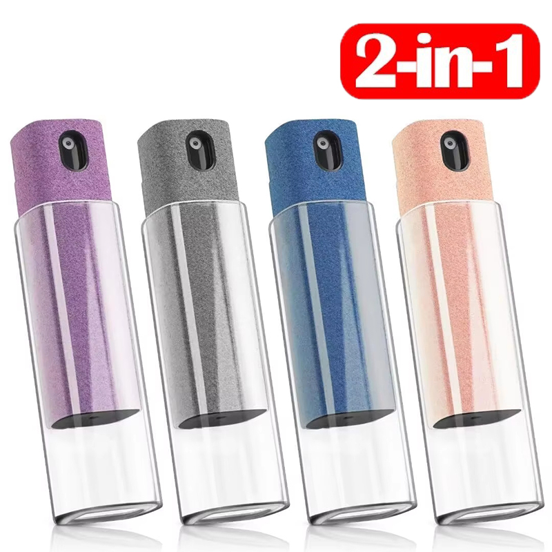 Tools Xiaomi - Kit de limpieza de pantallas 2