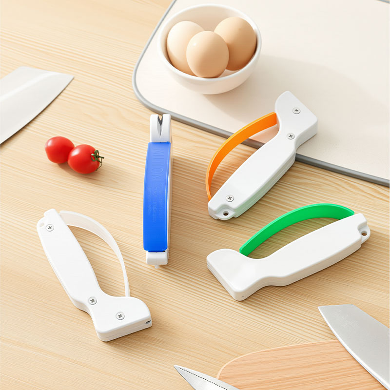 Kit de Piedras de Afilado de M - Sharpening Stone Whetstone reseña y precio