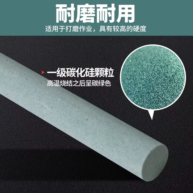Kit de Piedras de Afilado de M - Sharpening Stone Whetstone reseña y precio
