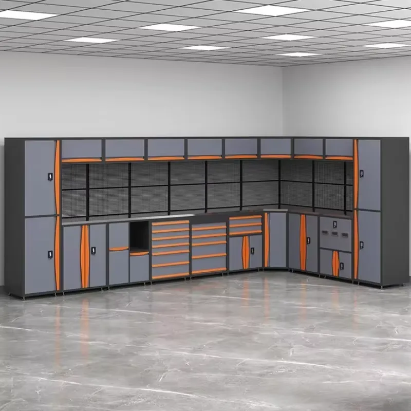 Oferta 2026: Conjunto de Almac - Workshop Tools For Sale reseña y precio