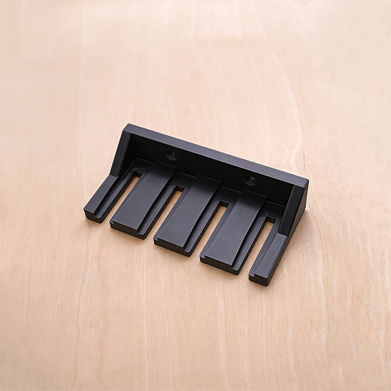 Soporte de Pared para Herramie - Tools Set Workshop reseña y precio