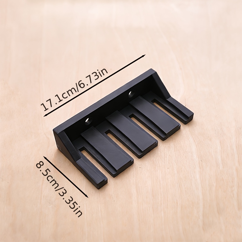 Soporte de Pared para Herramie - Tools Set Workshop reseña y precio