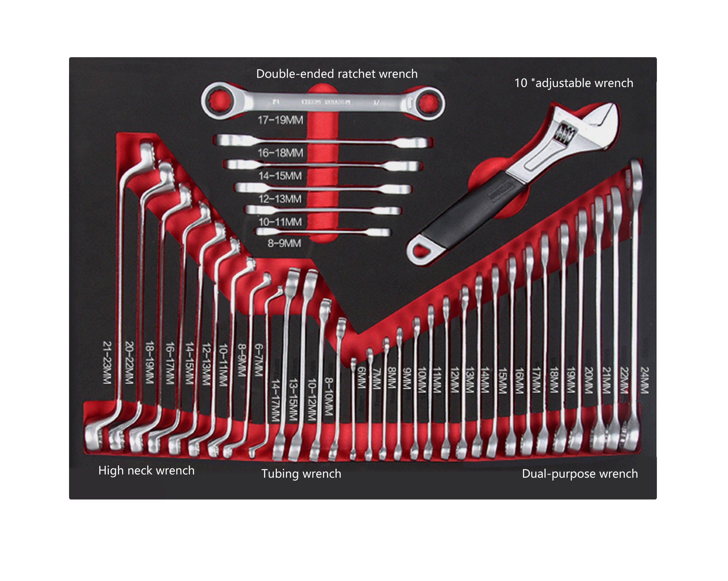 Oferta Especial: Caja de Herra - Workshop Tools For Sale reseña y precio