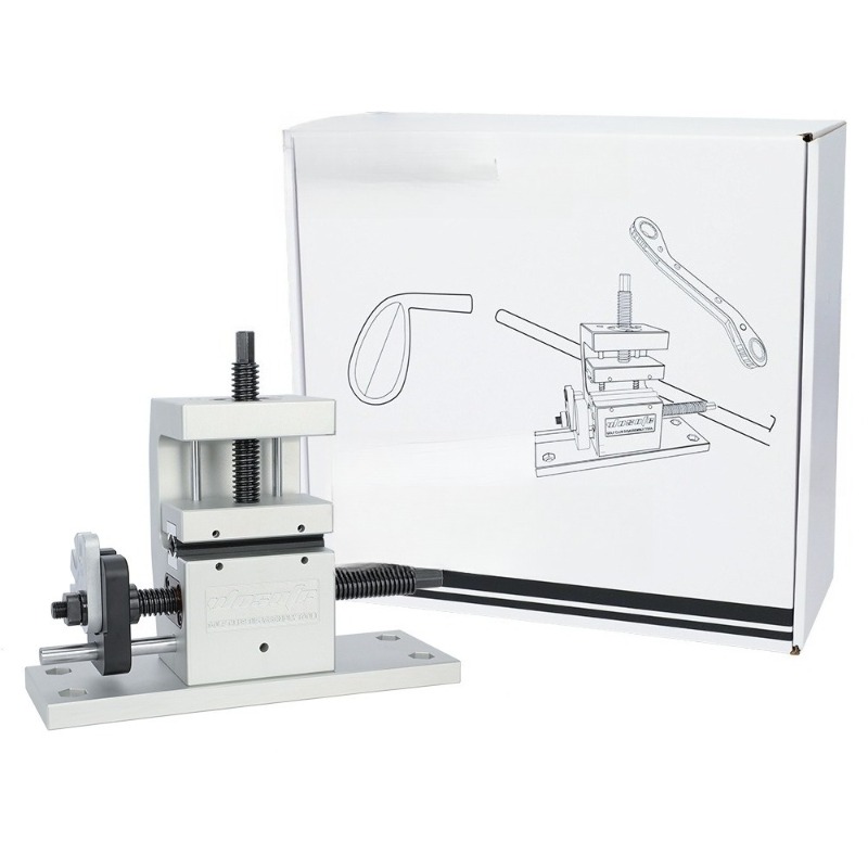 Separador de Ejes de Bola para - Hand Tools Maintenance Workshop reseña y precio