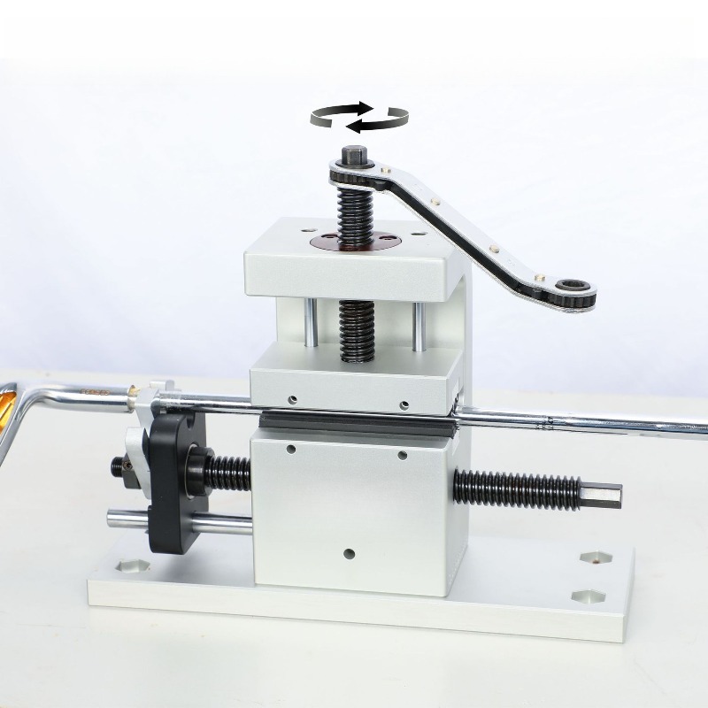 Separador de Ejes de Bola para - Hand Tools Maintenance Workshop reseña y precio