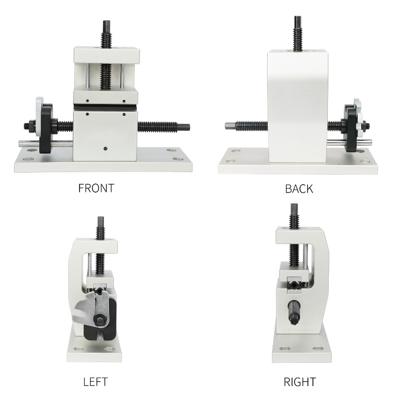 Separador de Ejes de Bola para - Hand Tools Maintenance Workshop reseña y precio