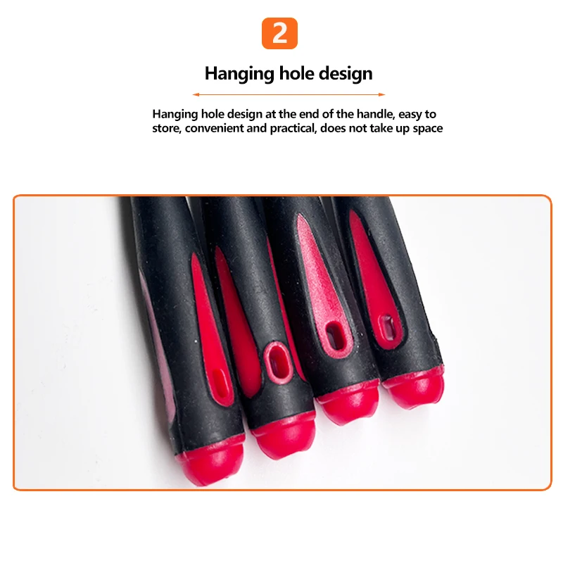 Juego de destornilladores con  - Tools Set Workshop reseña y precio