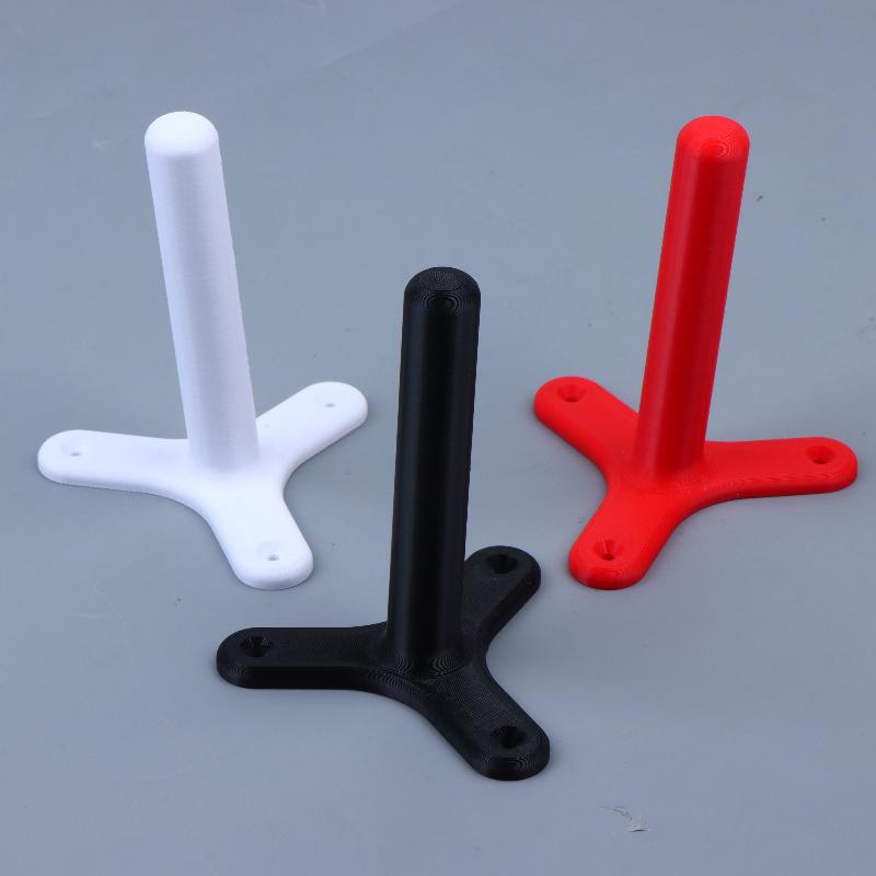 Oferta Especial: Soporte para  - Workshop Tools For Sale reseña y precio
