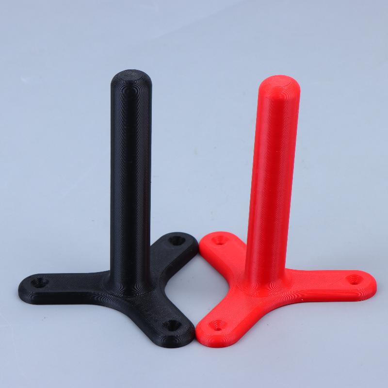 Oferta Especial: Soporte para  - Workshop Tools For Sale reseña y precio