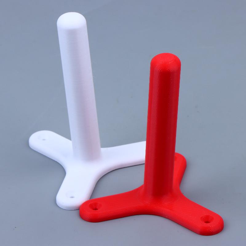 Oferta Especial: Soporte para  - Workshop Tools For Sale reseña y precio