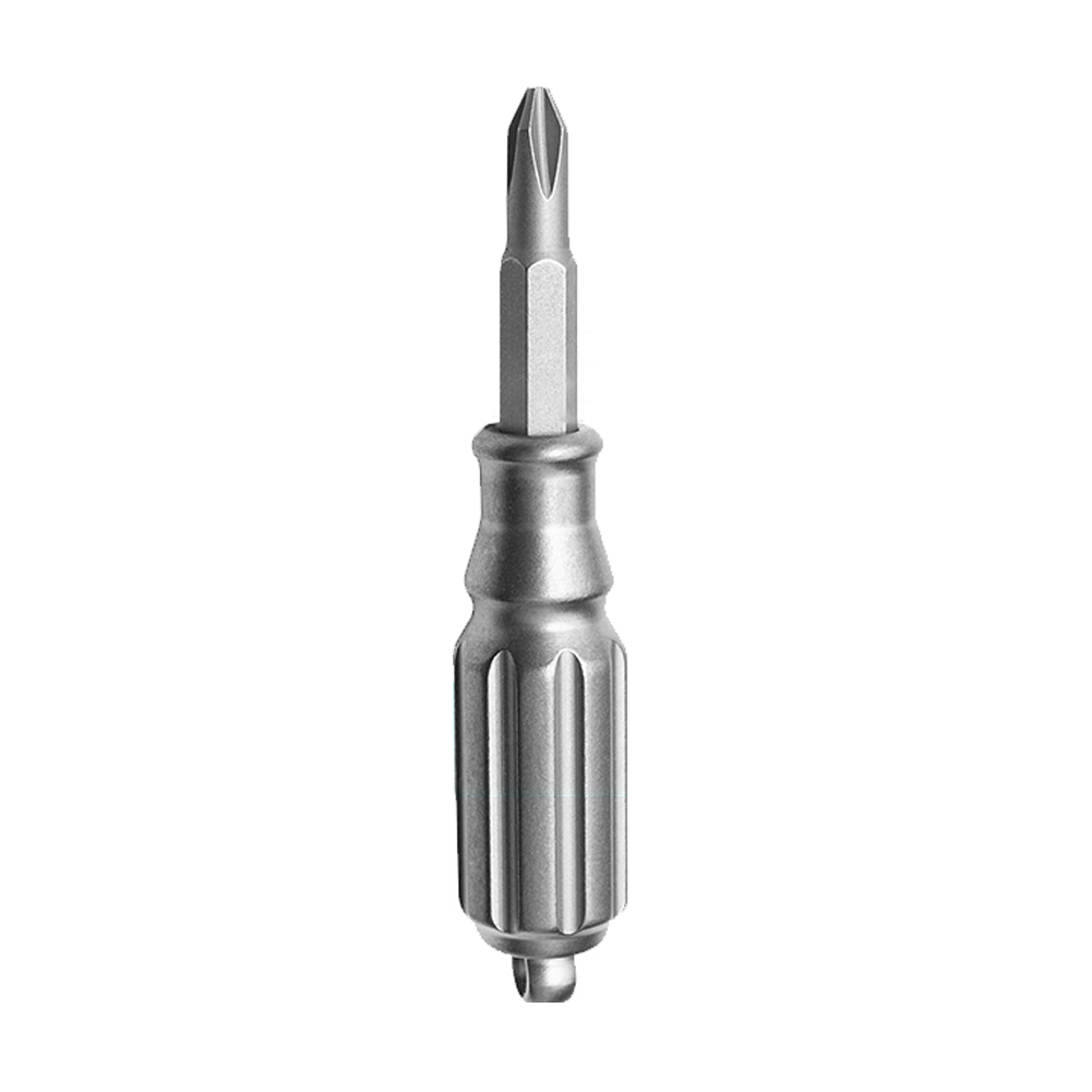 Destornillador pequeño de alea - Hand Tools Maintenance Workshop reseña y precio