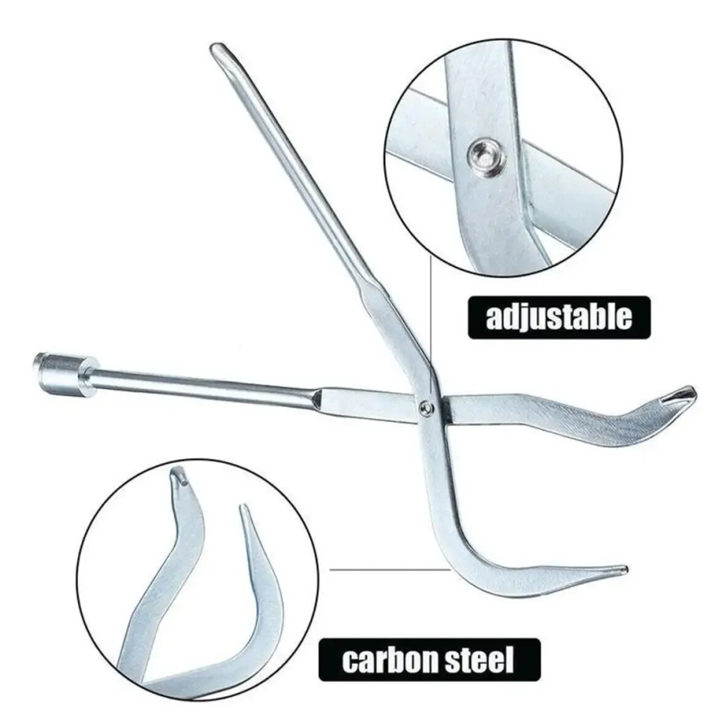 Herramienta de taller de 31 cm - Workshop Tools Car reseña y precio
