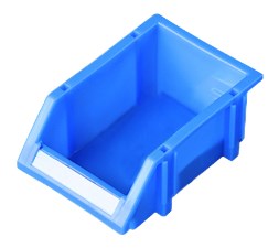 Caja Organizadora de Herramien - Workshop Tools Classification reseña y precio