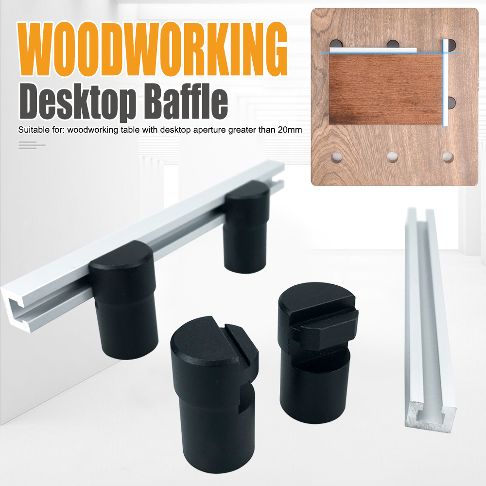 Banco de parada de cepillado p - Bench Dog Hole reseña y precio