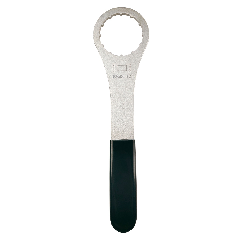 Llave para reparación de sopor - Tools Work reseña y precio