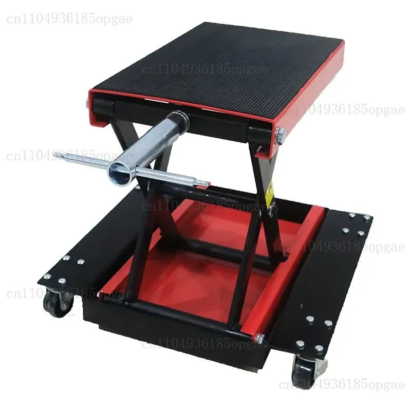 Nueva estación móvil de elevac - Workshop Tools For Sale reseña y precio