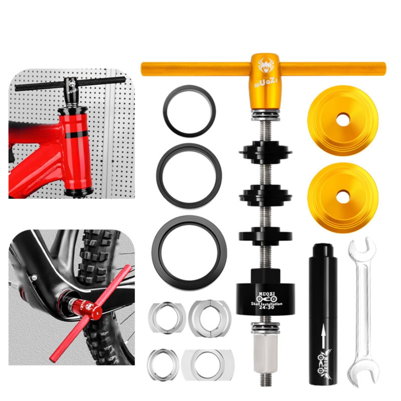 Juego de Herramientas Profesio - Tools Set Workshop reseña y precio