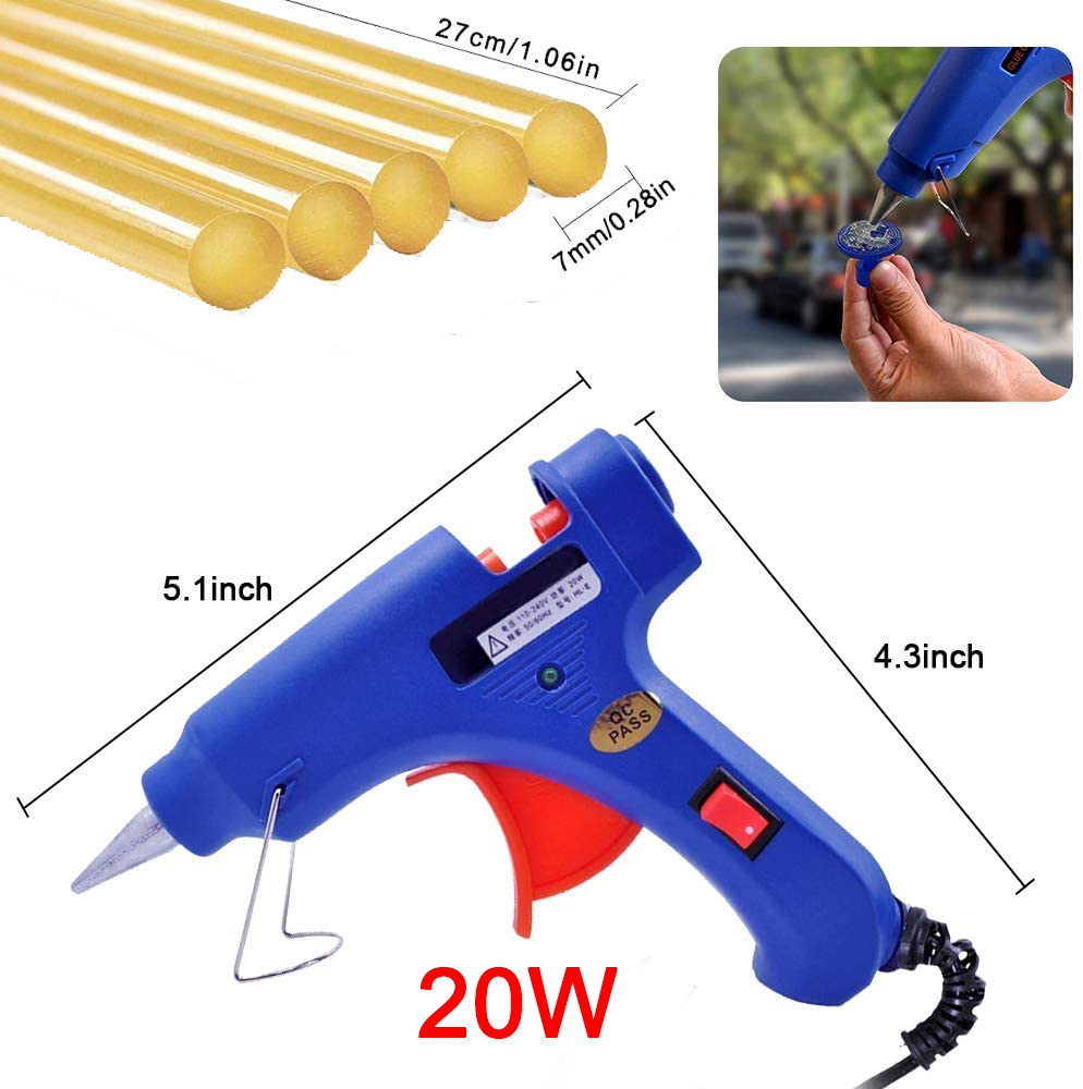 Herramientas de reparación de  - Tools Set Workshop reseña y precio