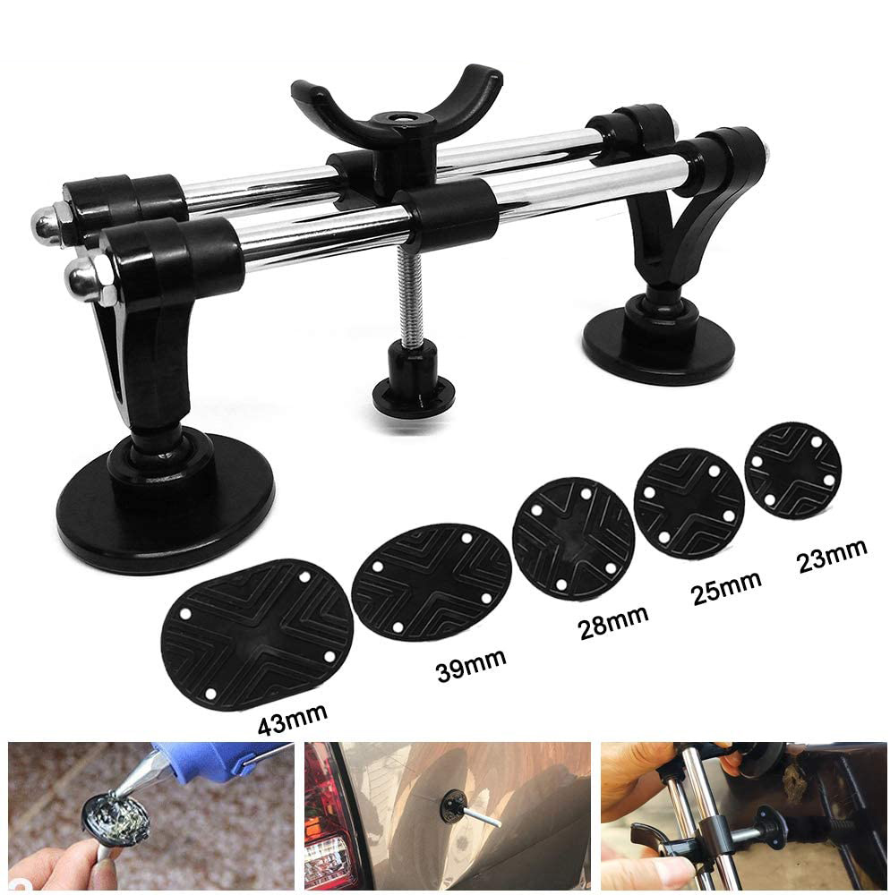 Herramientas de reparación de  - Tools Set Workshop reseña y precio