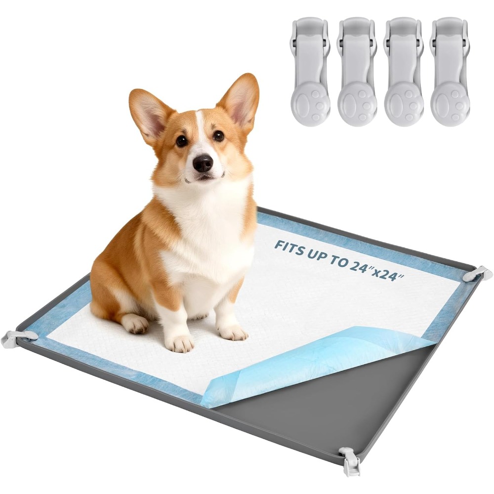 Soporte para almohadillas de e - Bench Dog Hole reseña y precio