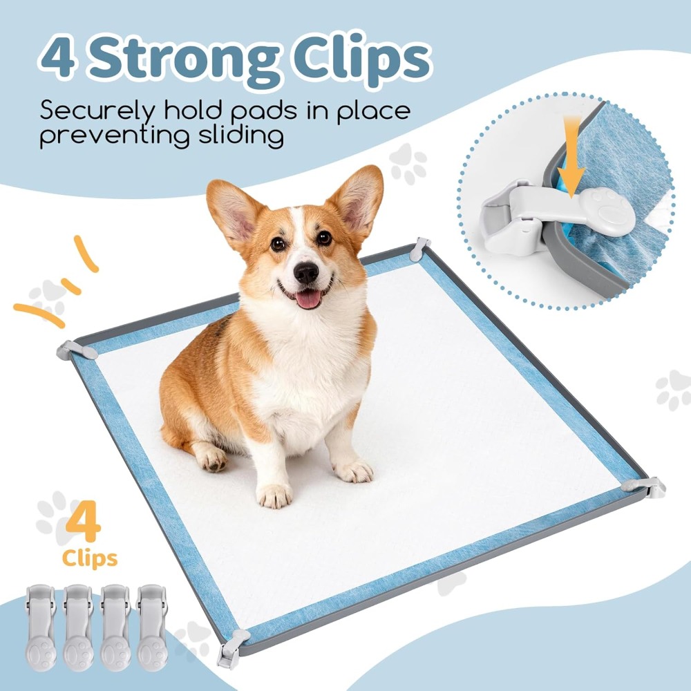 Soporte para almohadillas de e - Bench Dog Hole reseña y precio