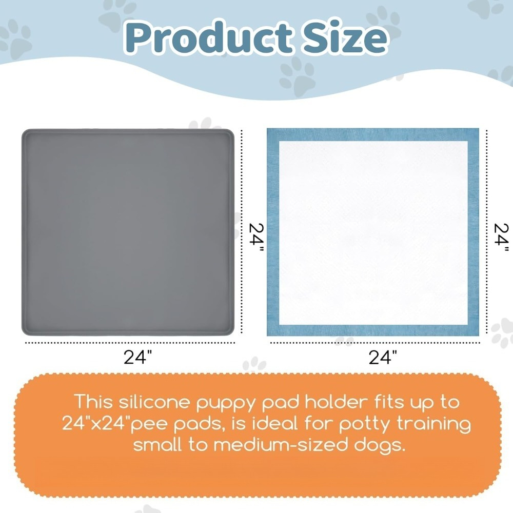 Soporte para almohadillas de e - Bench Dog Hole reseña y precio