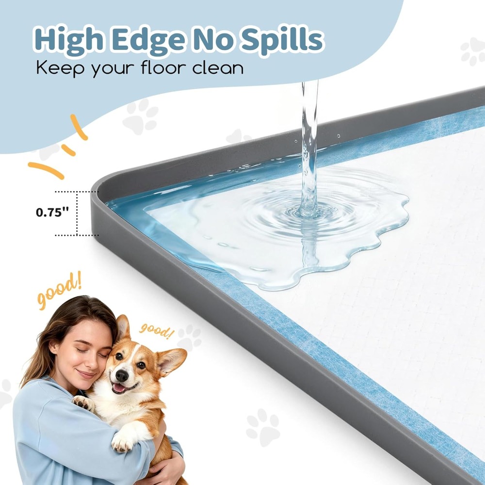 Soporte para almohadillas de e - Bench Dog Hole reseña y precio