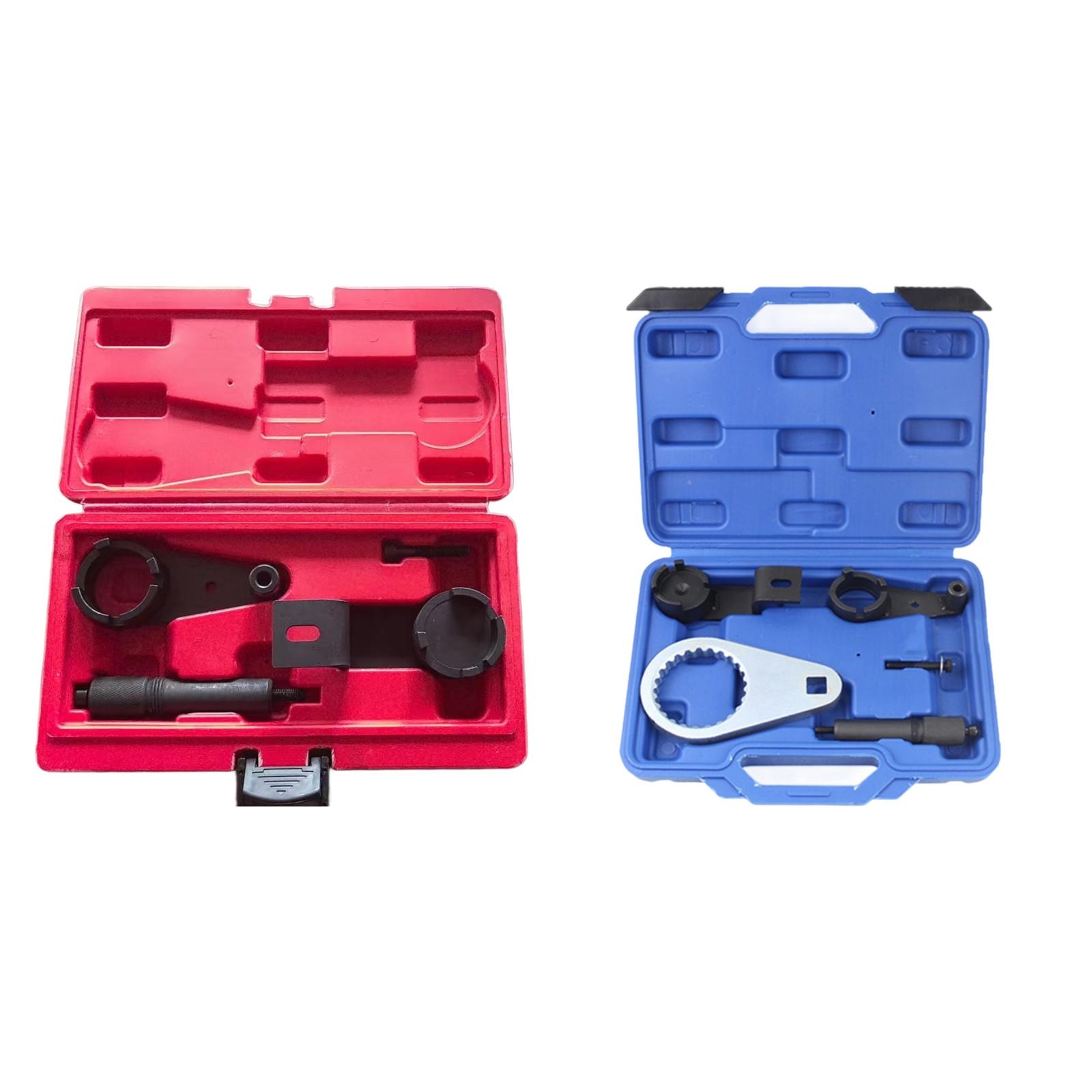 Juego de Herramientas de Bloqu - Tools Set Workshop reseña y precio