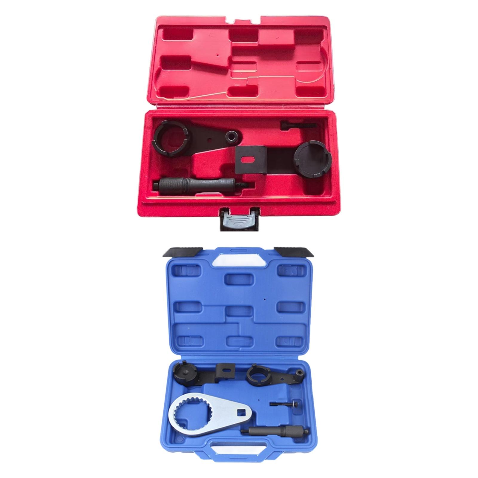 Juego de Herramientas de Bloqu - Tools Set Workshop reseña y precio