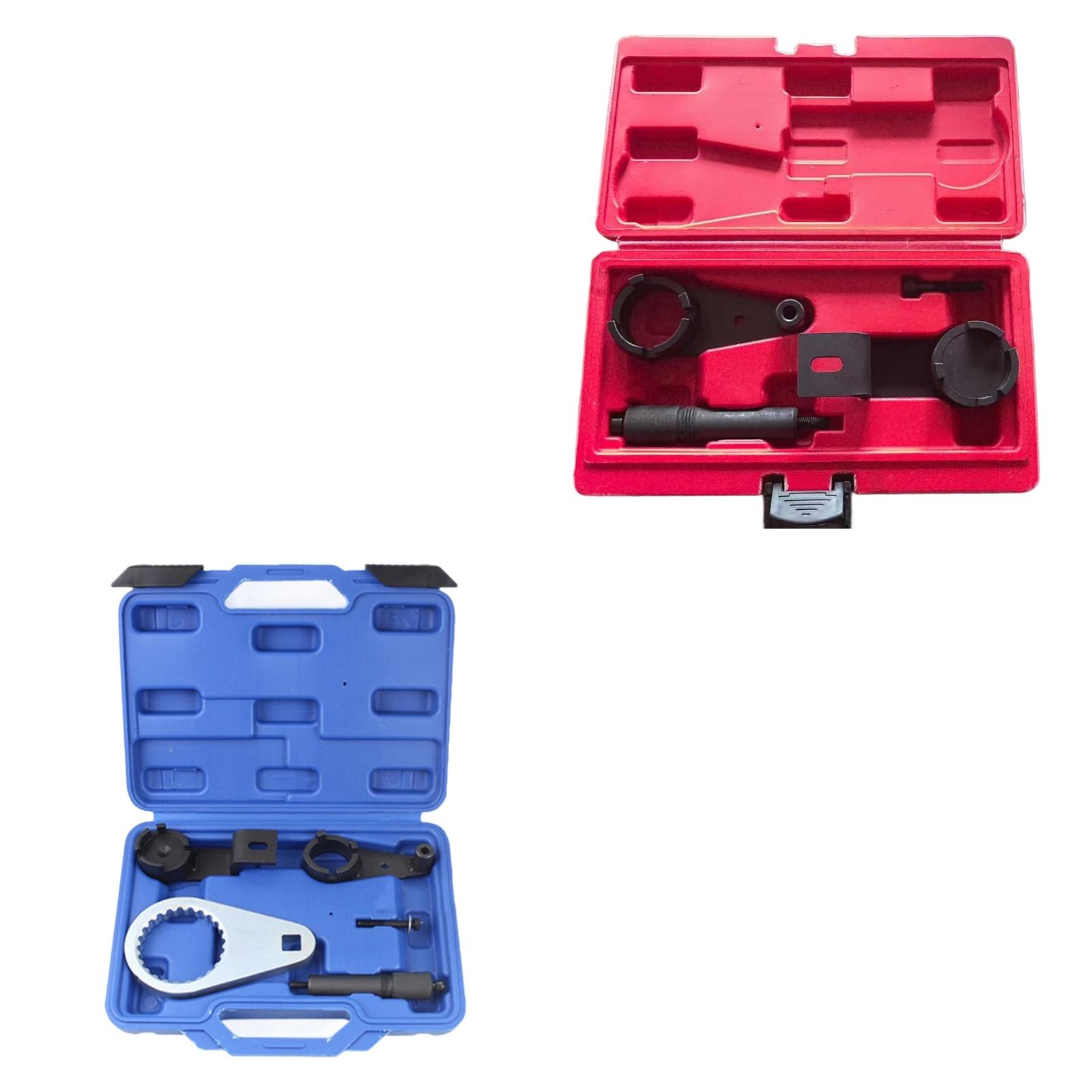 Juego de Herramientas de Bloqu - Tools Set Workshop reseña y precio