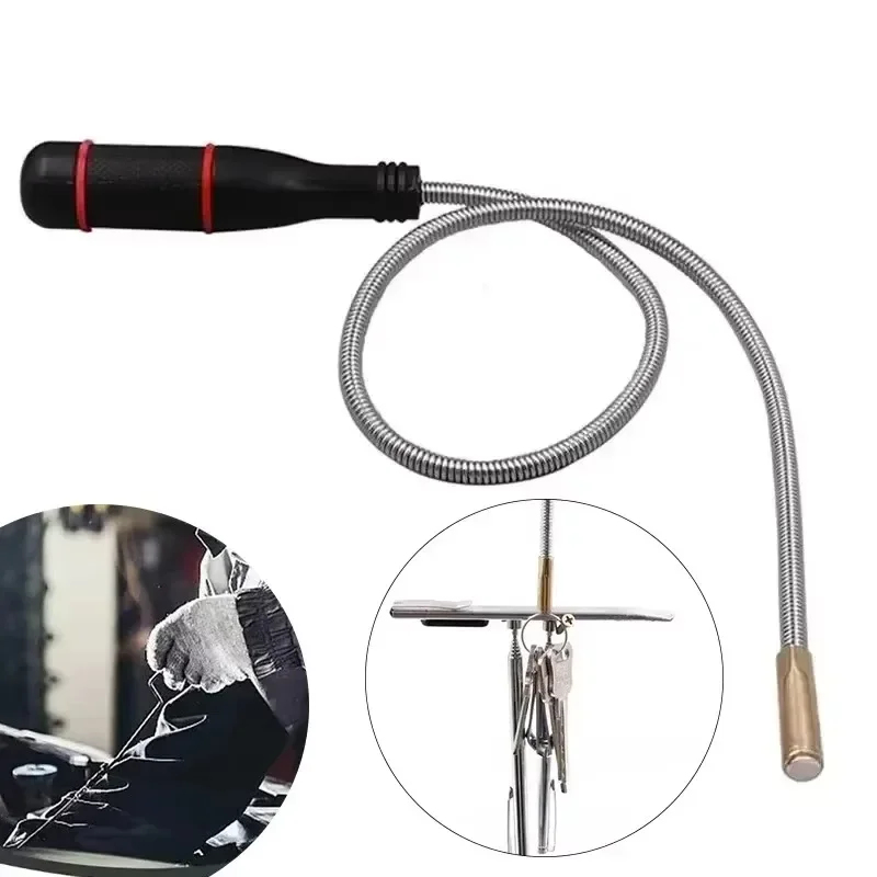 Nueva Herramienta Magnética Pl - Hand Tools Maintenance Workshop reseña y precio
