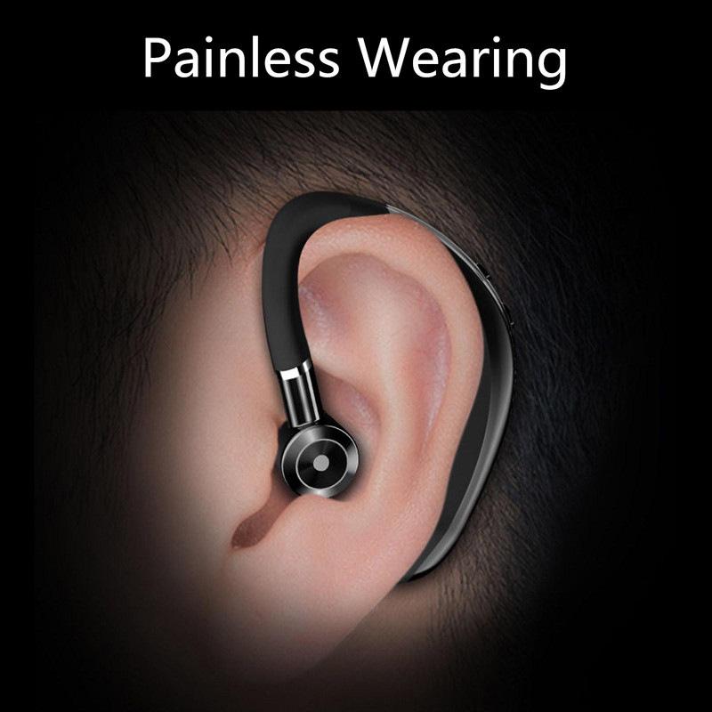 Auriculares Bluetooth con func - Tools Xiaomi reseña y precio