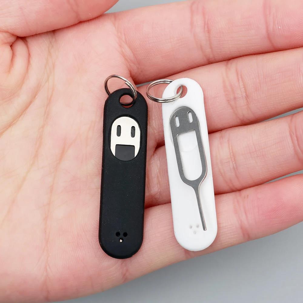 Herramienta para Extraer Tarje - Tools Xiaomi reseña y precio