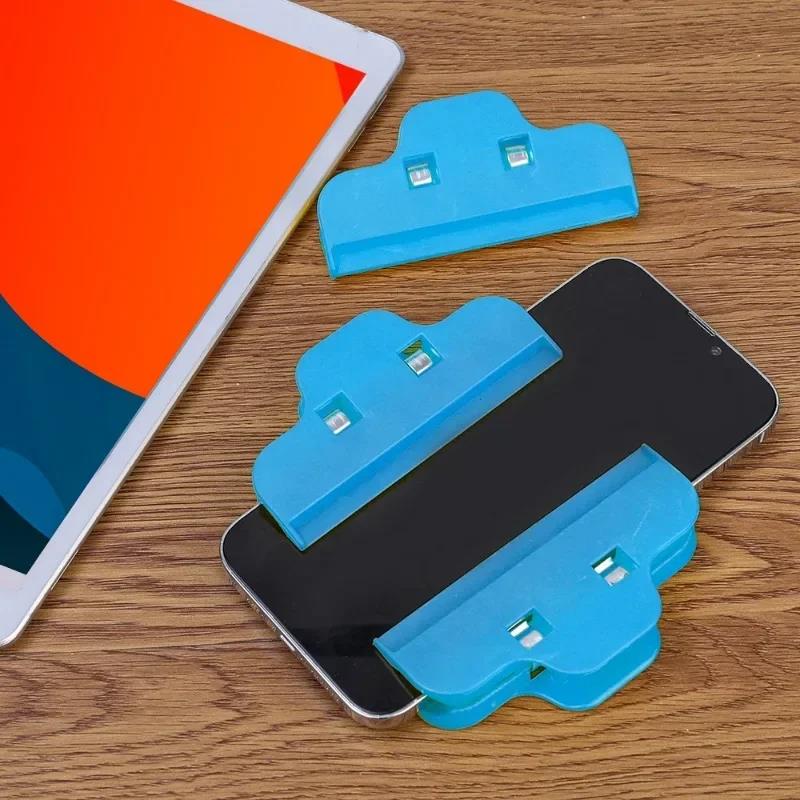 Herramientas de reparación de  - Tools Xiaomi reseña y precio