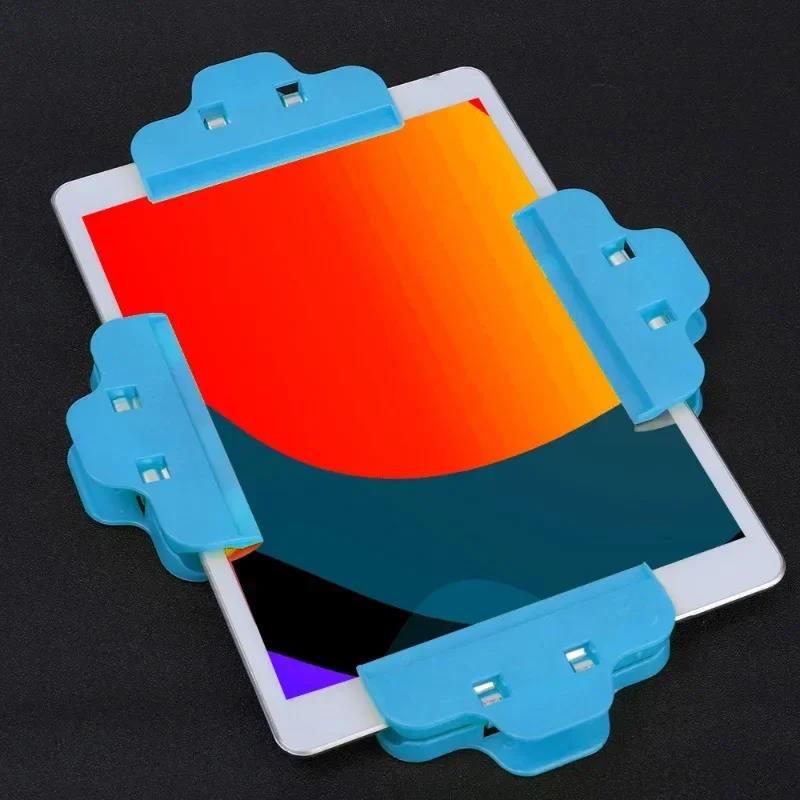 Herramientas de reparación de  - Tools Xiaomi reseña y precio