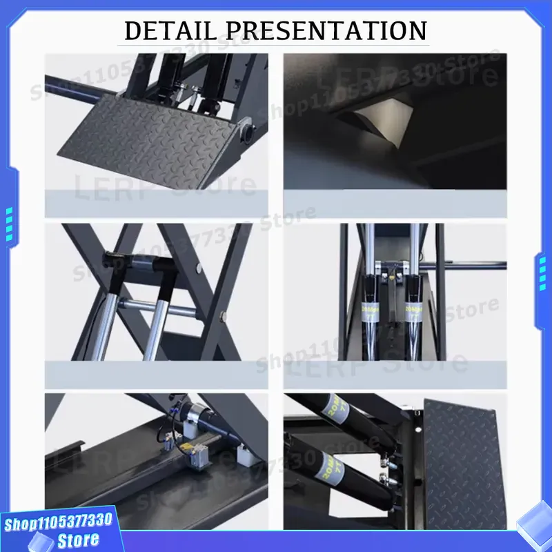 Herramienta Manual Portátil de - Hand Tools Maintenance Workshop reseña y precio