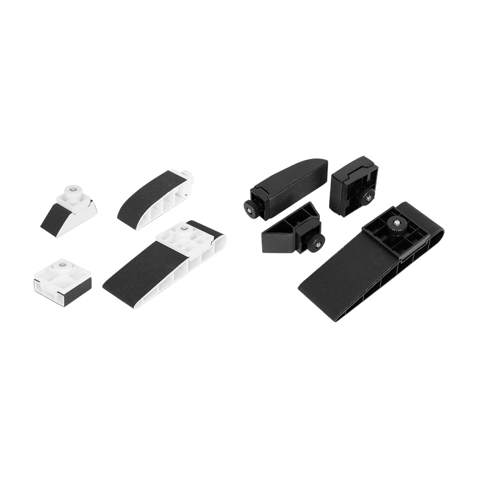 Juego de bloques de lijado cua - Tools Set Workshop reseña y precio