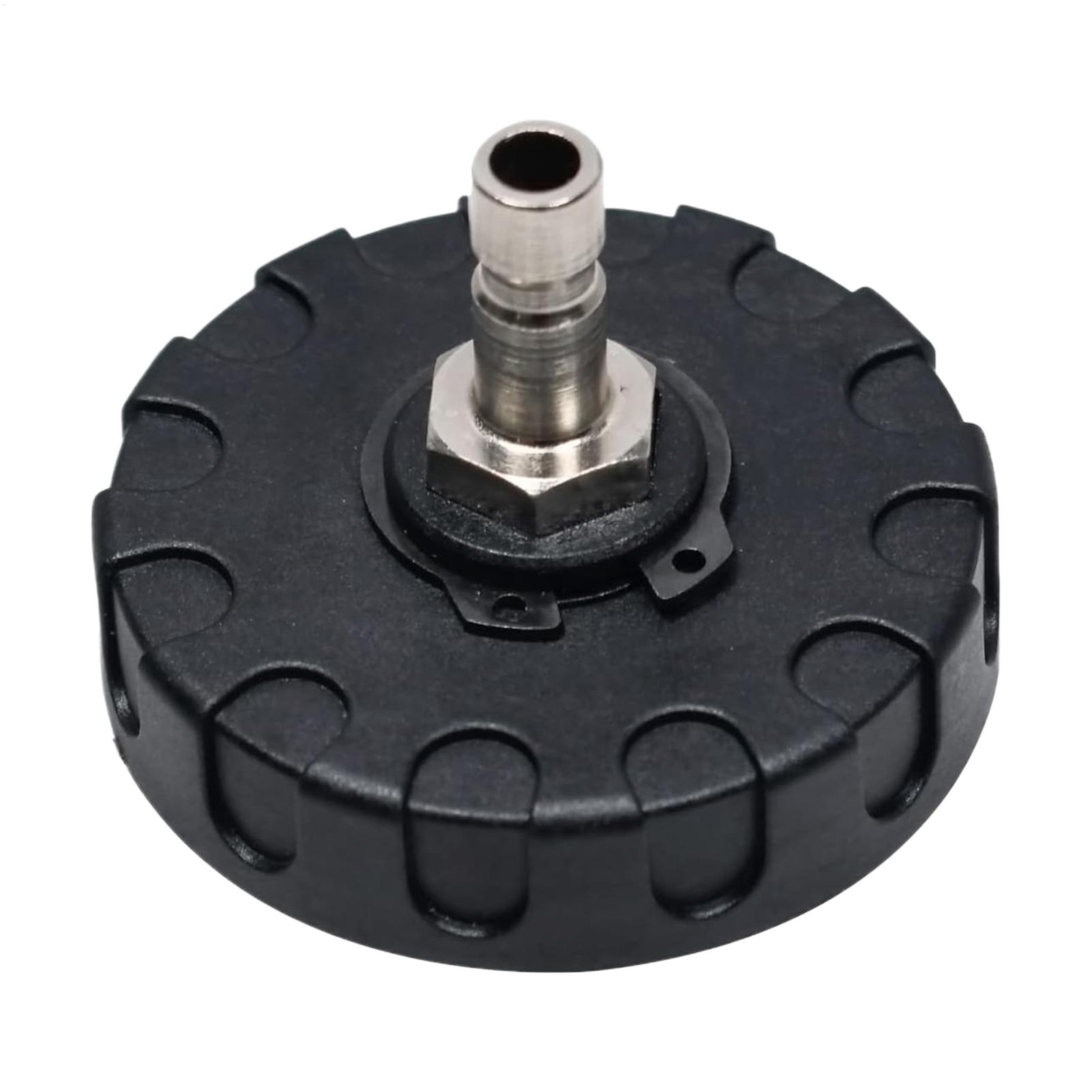 Adaptador de Purgador de Freno - Workshop Tools Car reseña y precio