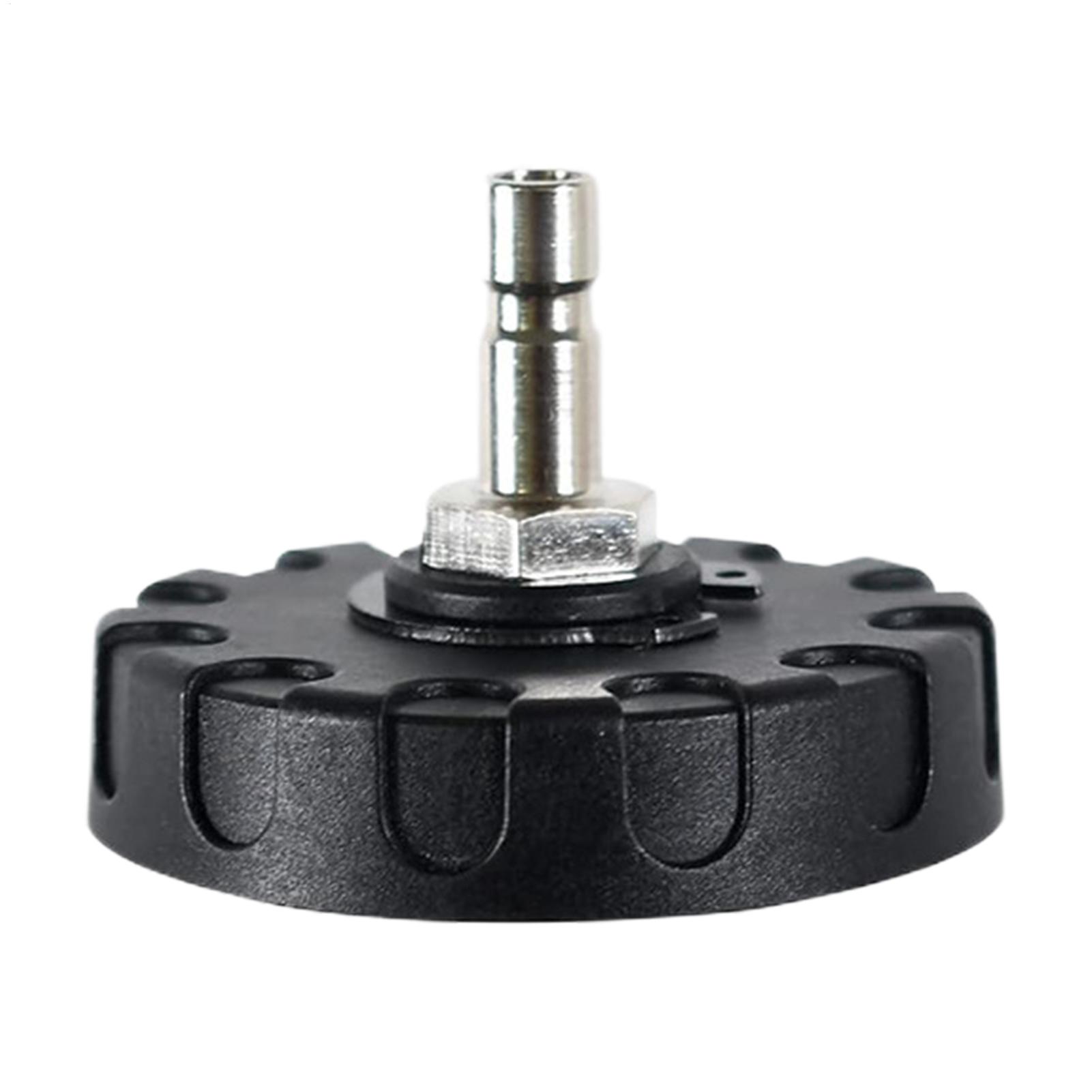 Adaptador de Purgador de Freno - Workshop Tools Car reseña y precio