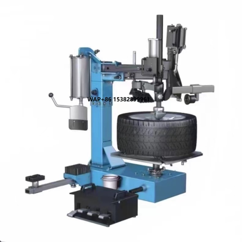 Trihero 12V, Equipo de Reparac - Workshop Tools For Sale reseña y precio