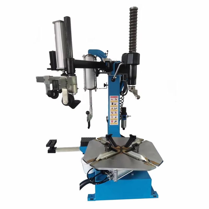 Trihero 12V, Equipo de Reparac - Workshop Tools For Sale reseña y precio