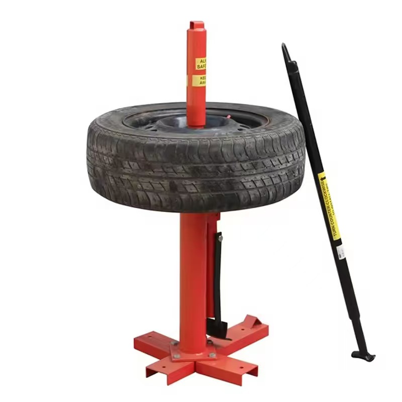 Herramienta de mantenimiento a - Hand Tools Maintenance Workshop reseña y precio